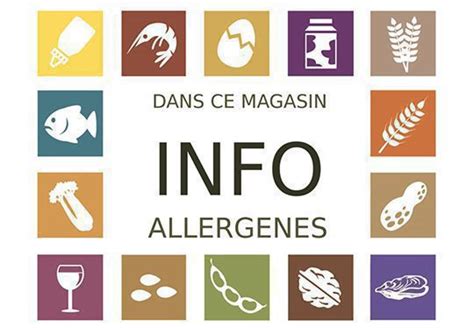 miu miu allergene|Allergens .